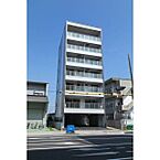 大分県大分市大道町3丁目1番3号：物件画像／株式会社ベツダイ　Lifeパートナー長浜店