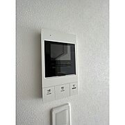同間取り別室の写真となります。