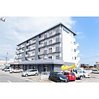 大分県大分市弁天2丁目3番10号：物件画像／株式会社ベツダイ　Lifeパートナー長浜店