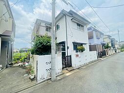 物件画像 東狭山ケ丘3丁目　中古戸建