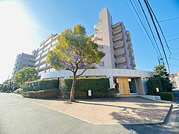 物件画像 ヴィルヌーブ小手指