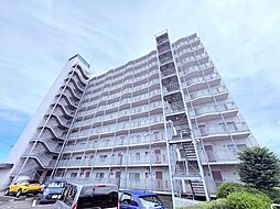 物件画像 新所沢スカイハイツ