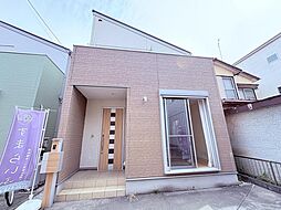 物件画像 入間市東町戸建