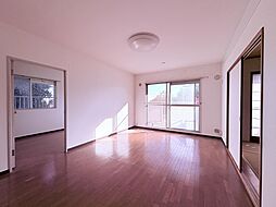 物件画像 椿峰ニュータウン107街区