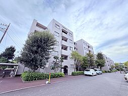 物件画像 椿峰ニュータウン107街区