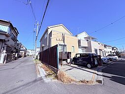 物件画像 飯能市大字笠縫