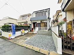 物件画像 狭山市水野