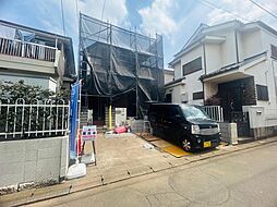 物件画像 狭山市水野