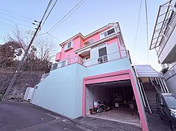 物件画像 所沢市大字上山口