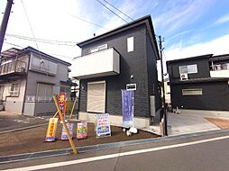 物件画像 タマタウン狭山市水野