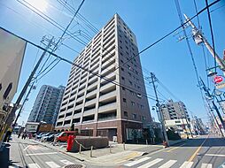 物件画像 ポレスター飯能