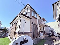 物件画像 中古戸建 入間市大字上藤沢