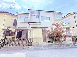 物件画像 中古戸建 飯能市大字双柳