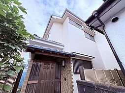 物件画像 中古戸建 所沢市大字牛沼
