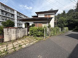 物件画像 狭山市中央3丁目 中古戸建