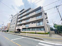 物件画像 ライオンズマンション狭山ケ丘