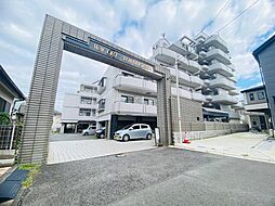 物件画像 ワコーレ所沢