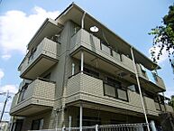 東京都西東京市下保谷3：物件画像／株式会社ホームス　大泉学園店