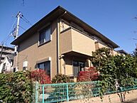 東京都西東京市下保谷5：物件画像／株式会社ホームス　大泉学園店