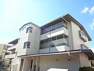 東京都西東京市東町5：物件画像／株式会社ホームス　大泉学園店