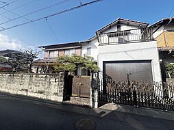 物件画像 香川県さぬき市志度　中古戸建