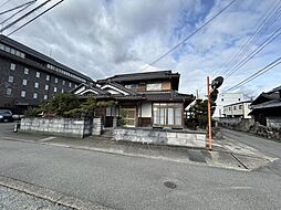 物件画像 氷上町成松　戸建