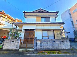 物件画像 徳島県小松島市日開野町　中古戸建