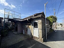 物件画像 二見町今一色　平家戸建　駐車場有