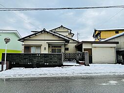 物件画像 滋賀県彦根市芹川町　庭付き　戸建て