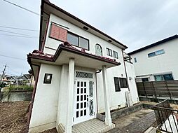 物件画像 奈良県生駒郡三郷町城山台３丁目　中古戸建