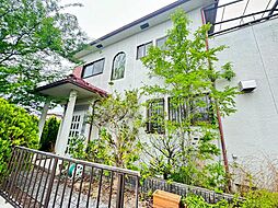 物件画像 奈良県生駒郡三郷町城山台３丁目　中古戸建