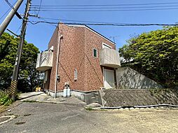 物件画像 和歌山県加太　中古戸建