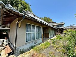 物件画像 岡山県赤磐市岩田　中古戸建