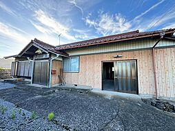 物件画像 岐阜県不破郡垂井町　中古戸建