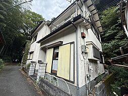 物件画像 九度山町椎出　戸建　軽自動車2台駐車可