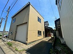 物件画像 吉田郡永平寺町松岡室　中古戸建