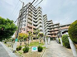 物件画像 アステージ忠岡