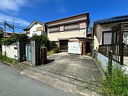 物件画像 三重県津市上浜町　中古戸建