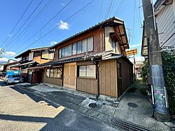 物件画像 岐阜県中津川市本町 中古戸建
