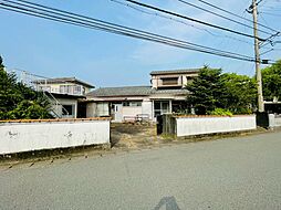 物件画像 徳島県小松島市中郷町加藤 戸建て