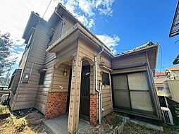 物件画像 兵庫県加古川市別府町新野辺　中古戸建