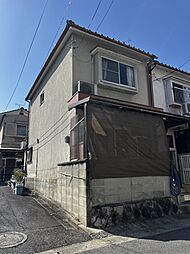 物件画像 大津市稲津一丁目中古一戸建て