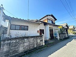 物件画像 和歌山県橋本市小原田　中古戸建