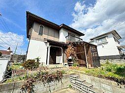 物件画像 岡山県赤磐市桜が丘西5丁目　中古戸建