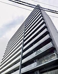 物件画像 シャルマンフジスマート和歌山城公園