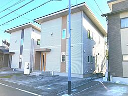 物件画像 売中古戸建　藤枝市茶町2丁目