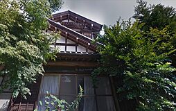 売中古戸建　茨城県取手市野々井