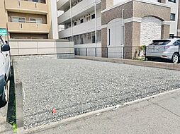 売土地　駿河区泉町