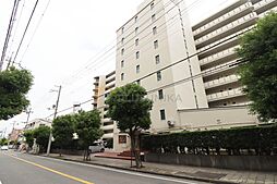 物件画像 イトーピア尼崎
