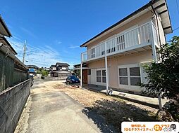 物件画像 山口市小郡新町１丁目